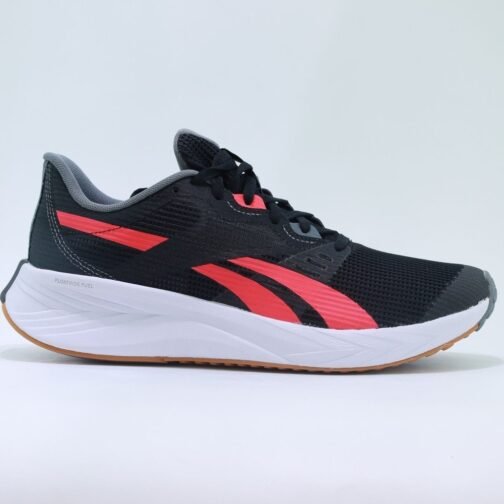 100033975 ENERGEN TECH PLUS REEBOK HOMME