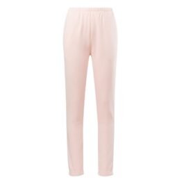 100037126 RIE FLEECE PANT REEBOK FEMME
