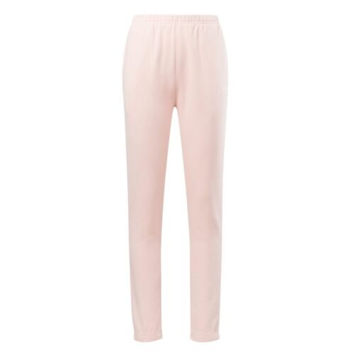 100037126 RIE FLEECE PANT REEBOK FEMME