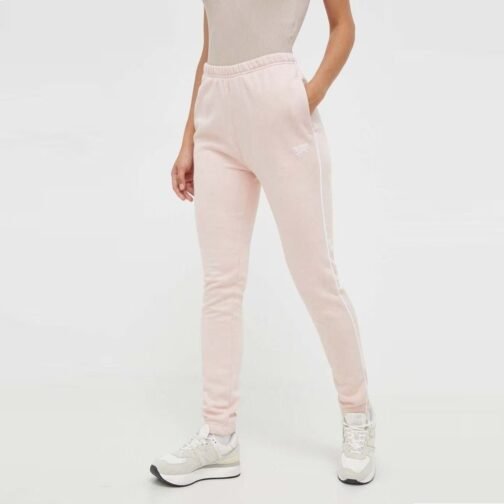 100037126 RIE FLEECE PANT REEBOK FEMME – Image 2