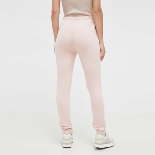 100037126 RIE FLEECE PANT REEBOK FEMME – Image 3