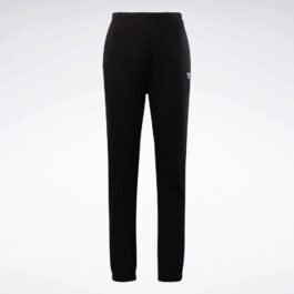 100037131 RIE FLEECE PANT REEBOK FEMME