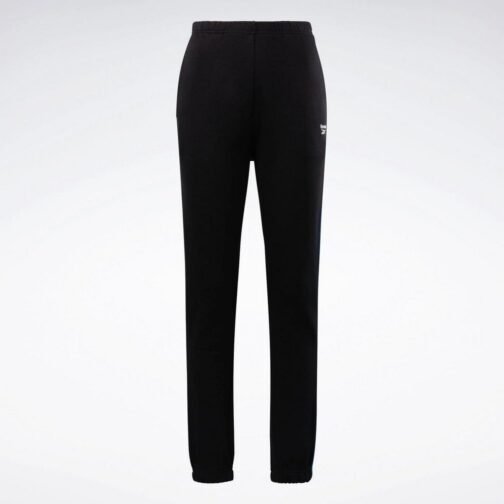 100037131 RIE FLEECE PANT REEBOK FEMME