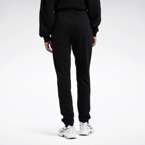 100037131 RIE FLEECE PANT REEBOK FEMME – Image 3