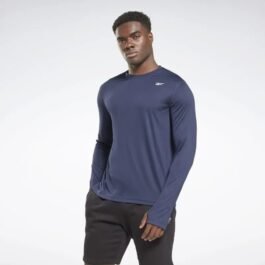 100063275 RBK FULGERE SLIDE REEBOK HOMME