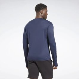100063275 RBK FULGERE SLIDE REEBOK HOMME
