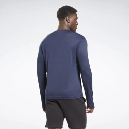 100063275 RBK FULGERE SLIDE REEBOK HOMME – Image 2