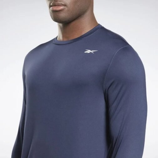 100063275 RBK FULGERE SLIDE REEBOK HOMME – Image 3