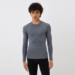 100070865 COMP LS REEBOK HOMME