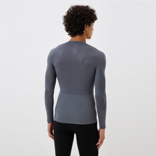 100070865 COMP LS REEBOK HOMME – Image 2