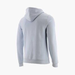 100071040 RI FLC BIG LOGO HOOD REEBOK HOMME
