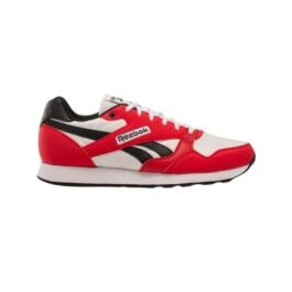 100074144 REEBOK ULTRA FLASH REEBOK HOMME