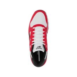 100074144 REEBOK ULTRA FLASH REEBOK HOMME