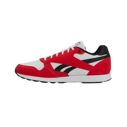 100074144 REEBOK ULTRA FLASH REEBOK HOMME – Image 3