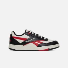 100074745 BB 4000 II REEBOK HOMME