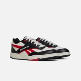 100074745 BB 4000 II REEBOK HOMME