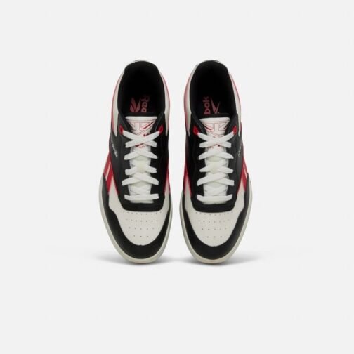 100074745 BB 4000 II REEBOK HOMME – Image 3