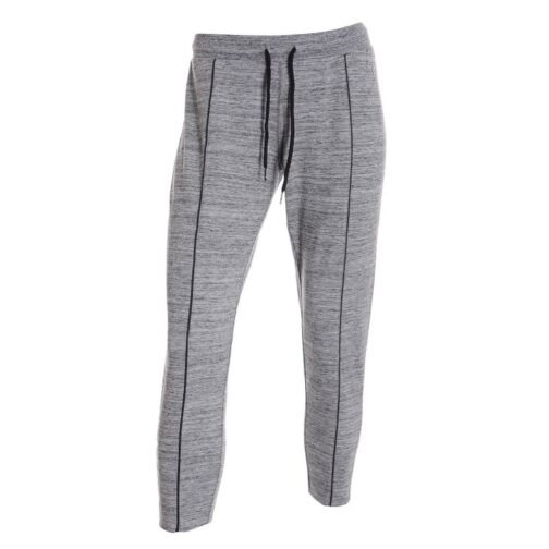 110121-EM512 3/4 PANTS CHAMPION FEMME