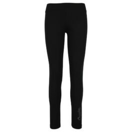 112381-KK001 LEGGINGS CHAMPION FEMME