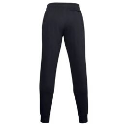1357128-001 UA Rival Fleece Joggers UNDER ARMOUR HOMME