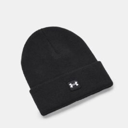1373155-001 UA Halftime Cuff UNDER ARMOUR HOMME