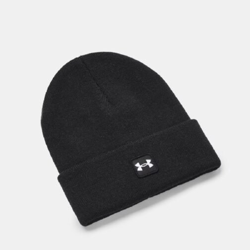 1373155-001 UA Halftime Cuff UNDER ARMOUR HOMME