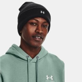 1373155-001 UA Halftime Cuff UNDER ARMOUR HOMME