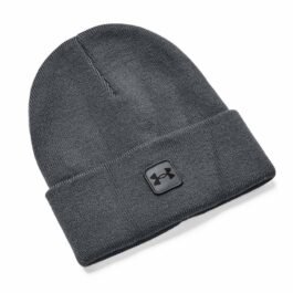 1373155-002 UA Halftime Cuff UNDER ARMOUR HOMME