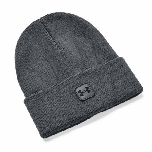 1373155-002 UA Halftime Cuff UNDER ARMOUR HOMME