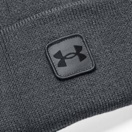 1373155-002 UA Halftime Cuff UNDER ARMOUR HOMME