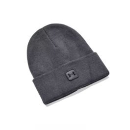 1373155-012 UA Halftime Cuff UNDER ARMOUR HOMME