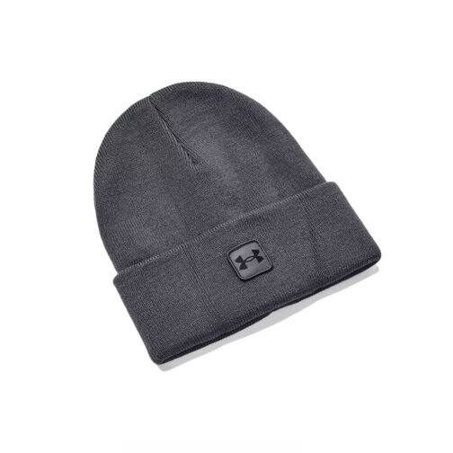 1373155-012 UA Halftime Cuff UNDER ARMOUR HOMME