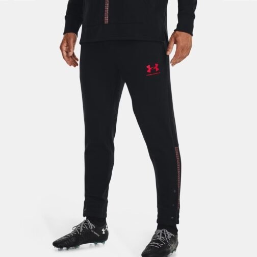 1373301-001 UA Accelerate Jogger UNDER ARMOUR HOMME