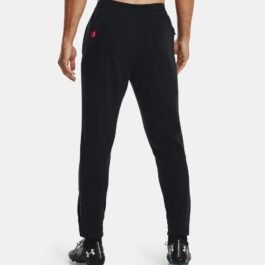 1373301-001 UA Accelerate Jogger UNDER ARMOUR HOMME