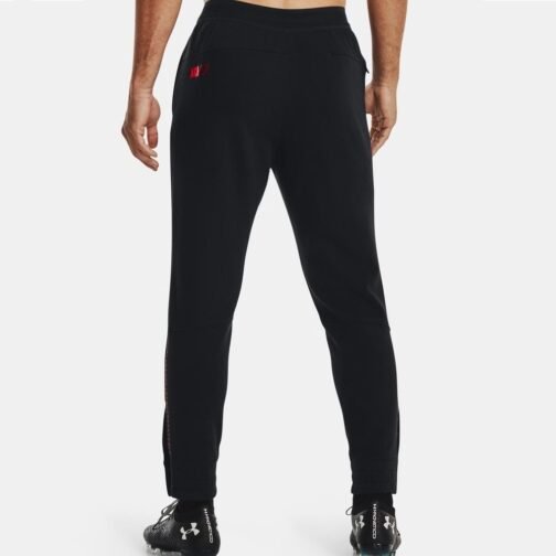 1373301-001 UA Accelerate Jogger UNDER ARMOUR HOMME – Image 2