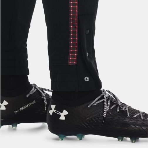 1373301-001 UA Accelerate Jogger UNDER ARMOUR HOMME – Image 3