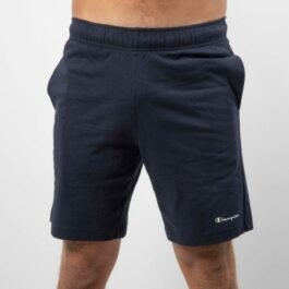 212149-BS501 BERMUDA CHAMPION HOMME