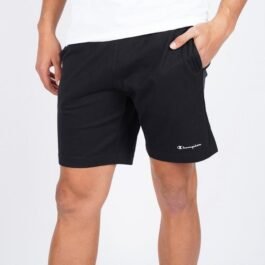212149-KK001 BERMUDA CHAMPION HOMME