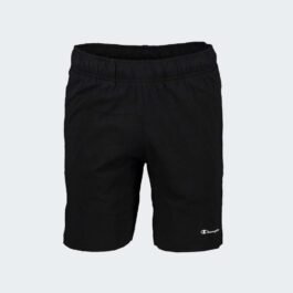 212149-KK001 BERMUDA CHAMPION HOMME