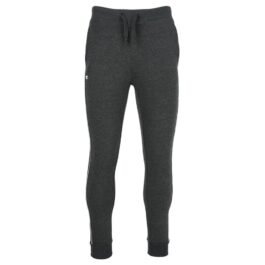 214547-BS514 C BOOK RIB CUF PANTS CHAMPION HOMME