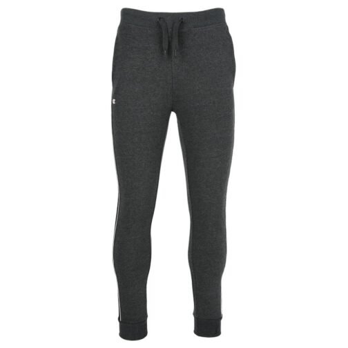214547-BS514 C BOOK RIB CUF PANTS CHAMPION HOMME