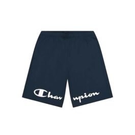 217439-BS501 BERMUDA CHAMPION HOMME