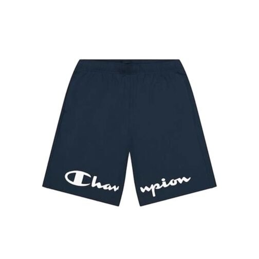 217439-BS501 BERMUDA CHAMPION HOMME