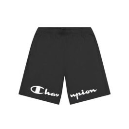 217439-KK001 BERMUDA CHAMPION HOMME