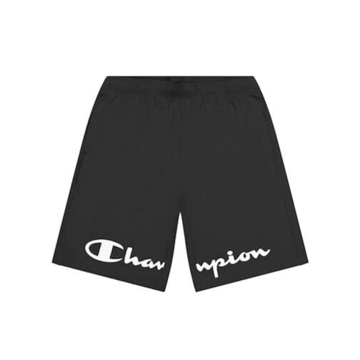 217439-KK001 BERMUDA CHAMPION HOMME