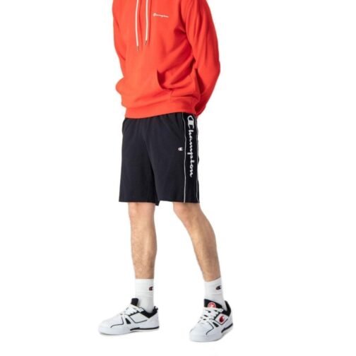 217443-KK001 BERMUDA CHAMPION HOMME