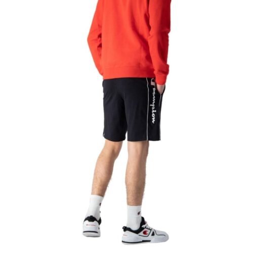 217443-KK001 BERMUDA CHAMPION HOMME – Image 2