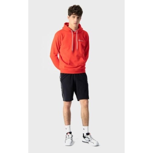 217443-KK001 BERMUDA CHAMPION HOMME – Image 3