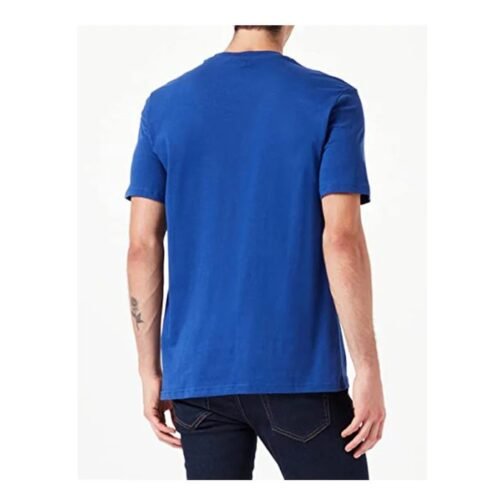 217997-BS025 CREWNECK T-SHIRT CHAMPION HOMME – Image 2