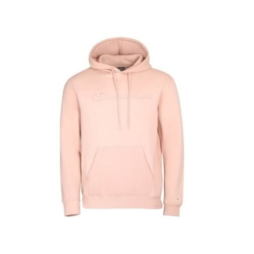 218283-PS075 CREWNECK SWEATSHIRT CHAMPION HOMME